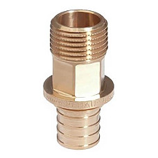 Перехідник Rehau Rautitan RX, 25-1/2