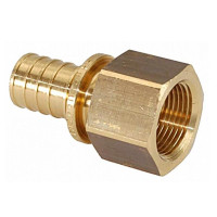 Перехідник Rautitan RX, 25-1/2