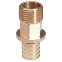 Перехідник Rehau Rautitan RX+, 20-1