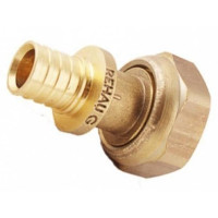 Переходник Rehau Rautitan RX+, 20-1/2