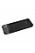 Накопичувач Kingston   64GB USB 3.2 Type-C Gen 1 DT70