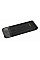 Накопитель Kingston 128GB USB 3.2 Type-C Gen 1 DT70