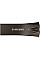 Накопитель Samsung 512GB USB 3.1 Type-A Bar Plus Серый
