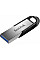 Накопичувач SanDisk  256GB USB 3.0 Type-A Flair