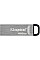 Накопичувач Kingston  128GB USB 3.2 Type-A Gen1 DT Kyson