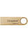 Накопичувач Kingston  128GB USB 3.2 Type-A Gen1 DT SE9 G3