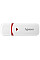 Накопичувач Apacer  32GB USB 2.0 Type-A AH333 Білий