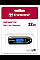 Накопичувач Transcend  32GB USB 3.1 Type-A JetFlash 790 Чорний