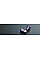 Накопичувач Kingston   64GB USB 3.2 Type-A Gen1 + Type-C DT microDuo 3C R200MB/s