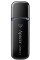 Накопичувач Apacer  32GB USB 3.2 Type-A AH355 Чорний