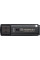 Накопичувач Kingston   32GB USB 3.2 Type-A Gen1 IronKey Locker+ 50 G2