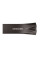 Накопичувач Samsung  64GB USB 3.1 Type-A Bar Plus  Сірий