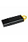 Накопитель Kingston 128GB USB 3.2 Type-A Gen1 DT Exodia