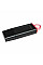 Накопичувач Kingston  256GB USB 3.2 Type-A Gen1 DT Exodia