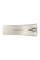 Накопичувач Samsung 128GB USB 3.1 Type-A Bar Plus Срібний