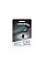 Накопичувач Samsung 128GB USB 3.1 Type-A Fit Plus Чорний