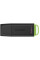 Накопичувач Kingston  256GB USB 3.2 Type-A Gen1 DT Exodia