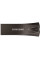 Накопичувач Samsung 128GB USB 3.1 Type-A Bar Plus Сірий
