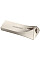 Накопичувач Samsung 512GB USB 3.1 Type-A Bar Plus Срібний