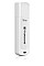 Накопичувач Transcend  32GB USB 3.1 Type-A JetFlash 730 Білий