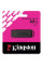 Накопичувач Kingston   64GB USB 3.2 Type-A Gen1 DT Exodia