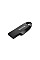 Накопичувач SanDisk   32GB USB 3.2 Type-A Ultra Curve Чорний