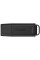 Накопичувач Kingston   64GB USB 3.2 Type-A Gen1 DT Exodia