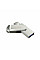 Накопитель SanDisk 256GB USB 3.1 Type-A + Type-C Dual Drive Luxe Серебряный