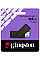 Накопитель Kingston 64GB USB 3.2 Type-A Gen1 DT Exodia S