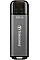 Накопичувач Transcend 256GB USB 3.2 Type-A JetFlash 920 R420/W400MB/s Чорний
