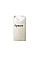 Накопичувач Apacer  32GB USB 2.0 Type-A AH111 Срібний