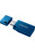 Накопичувач Samsung  64GB USB 3.2 Type-C Синій