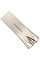 Накопичувач Samsung 512GB USB 3.1 Type-A Bar Plus Срібний