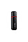 Накопичувач Apacer  32GB USB 2.0 Type-A AH333 Чорний