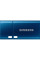 Накопичувач Samsung  64GB USB 3.2 Type-C Синій