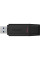 Накопичувач Kingston   64GB USB 3.2 Type-A Gen1 DT Exodia