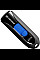 Накопичувач Transcend  32GB USB 3.1 Type-A JetFlash 790 Чорний