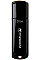 Накопичувач Transcend  32GB USB 3.1 Type-A JetFlash 700 Чорний