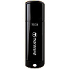 Флеш пам'ять USB