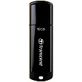 Флеш пам'ять USB
