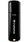 Накопичувач Transcend  16GB USB 3.1 Type-A JetFlash 700 Чорний
