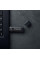 Накопичувач Kingston   64GB USB 3.2 Type-A Gen1 IronKey Locker+ 50 G2