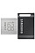 Накопичувач Samsung 128GB USB 3.1 Type-A Fit Plus Чорний