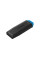 Накопичувач Kingston  128GB USB 3.2 Type-A Gen1 DT Exodia
