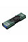 Накопитель Kingston 256GB USB 3.2 Type-A+Type-C DT DuoG2