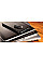 Накопичувач SanDisk  512GB USB 3.1 Type-A + Type-C Ultra Dual Drive Go Чорний
