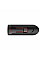 Накопитель SanDisk 32GB USB 3.0 Type-A Cruzer Glide Черный
