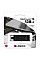 Накопитель Kingston 128GB USB 3.2 Type-C Gen 1 DT70