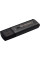Накопичувач Kingston   64GB USB 3.2 Type-A Gen1 IronKey Locker+ 50 G2