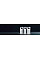 Накопитель Kingston 256GB USB 3.2 Type-A Gen1 DT Micro R200MB/s